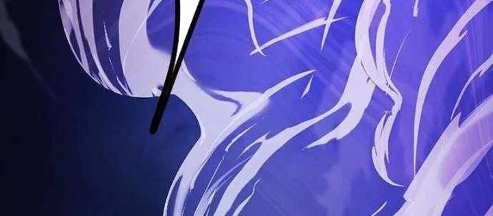 Nhà Tù Vị Thành Niên Chapter 60.1 - Trang 2