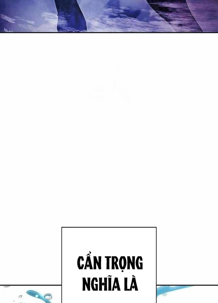 Nhà Tù Vị Thành Niên Chapter 60.1 - Trang 2