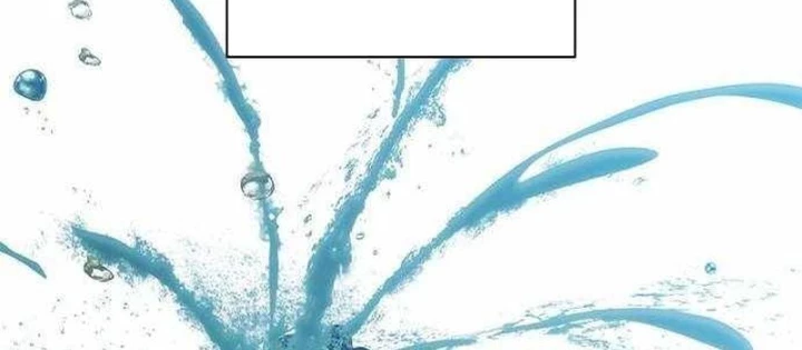 Nhà Tù Vị Thành Niên Chapter 60.1 - Trang 2