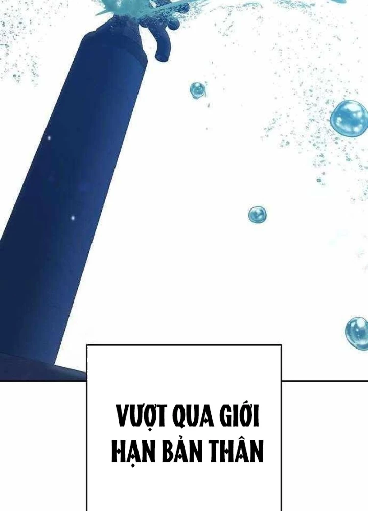 Nhà Tù Vị Thành Niên Chapter 60.1 - Trang 2