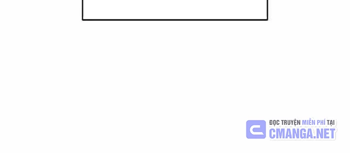 Nhà Tù Vị Thành Niên Chapter 60.1 - Trang 2