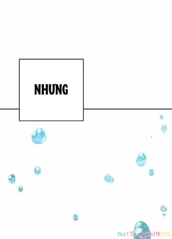 Nhà Tù Vị Thành Niên Chapter 60.1 - Trang 2