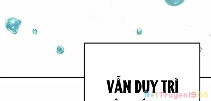 Nhà Tù Vị Thành Niên Chapter 60.1 - Trang 2