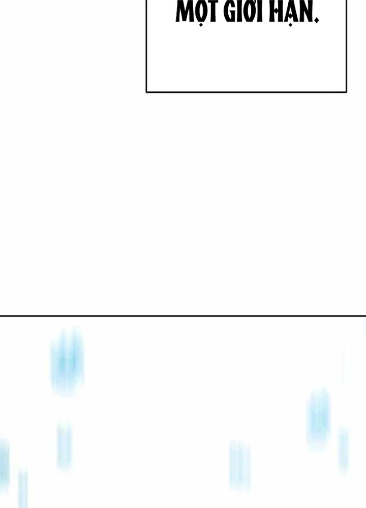 Nhà Tù Vị Thành Niên Chapter 60.1 - Trang 2