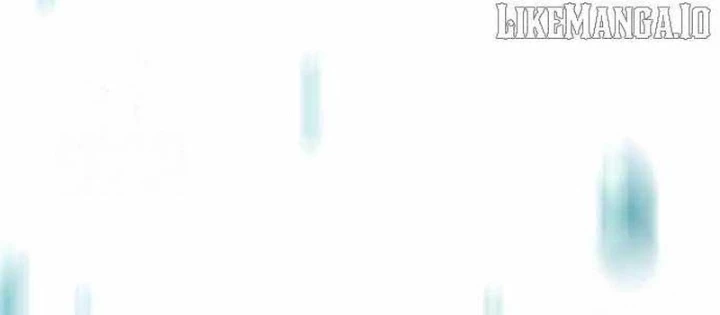 Nhà Tù Vị Thành Niên Chapter 60.1 - Trang 2