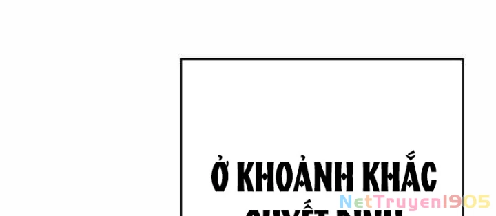 Nhà Tù Vị Thành Niên Chapter 60.1 - Trang 2