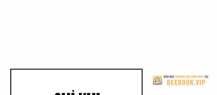 Nhà Tù Vị Thành Niên Chapter 60.1 - Trang 2