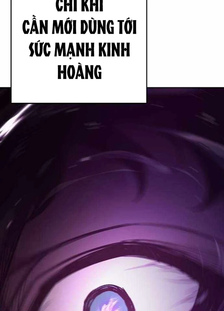 Nhà Tù Vị Thành Niên Chapter 60.1 - Trang 2