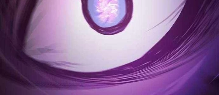 Nhà Tù Vị Thành Niên Chapter 60.1 - Trang 2