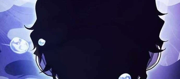 Nhà Tù Vị Thành Niên Chapter 60.1 - Trang 2