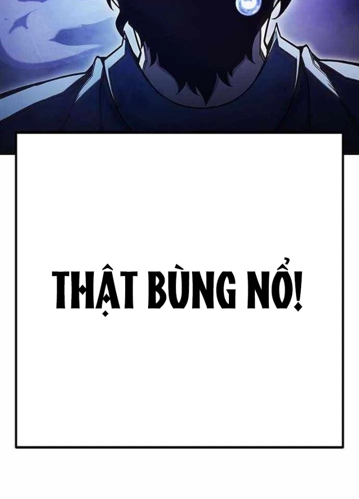 Nhà Tù Vị Thành Niên Chapter 60.1 - Trang 2