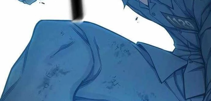 Nhà Tù Vị Thành Niên Chapter 60.1 - Trang 2