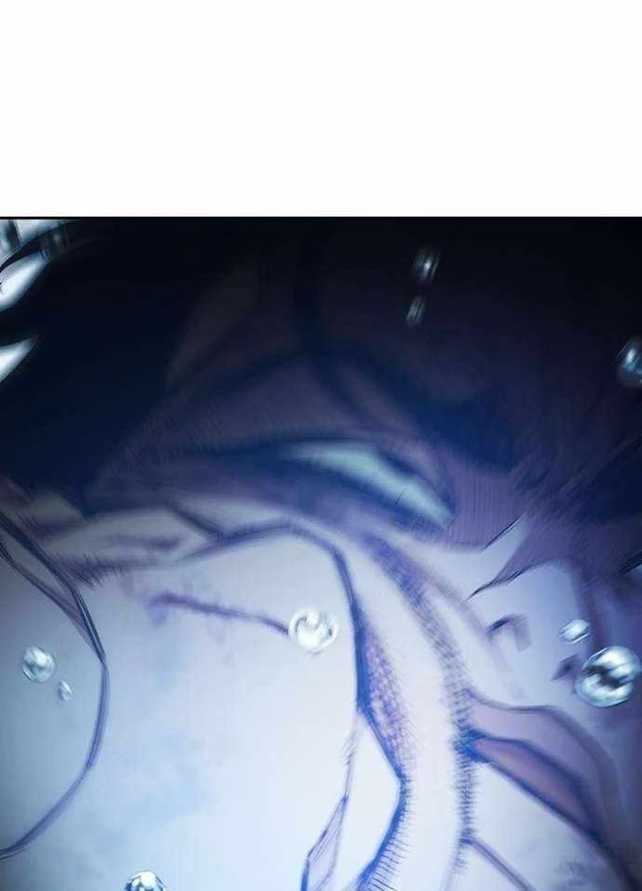 Nhà Tù Vị Thành Niên Chapter 60.1 - Trang 2