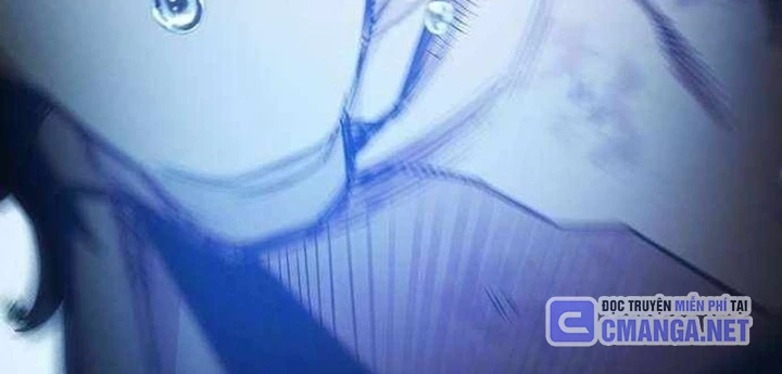 Nhà Tù Vị Thành Niên Chapter 60.1 - Trang 2