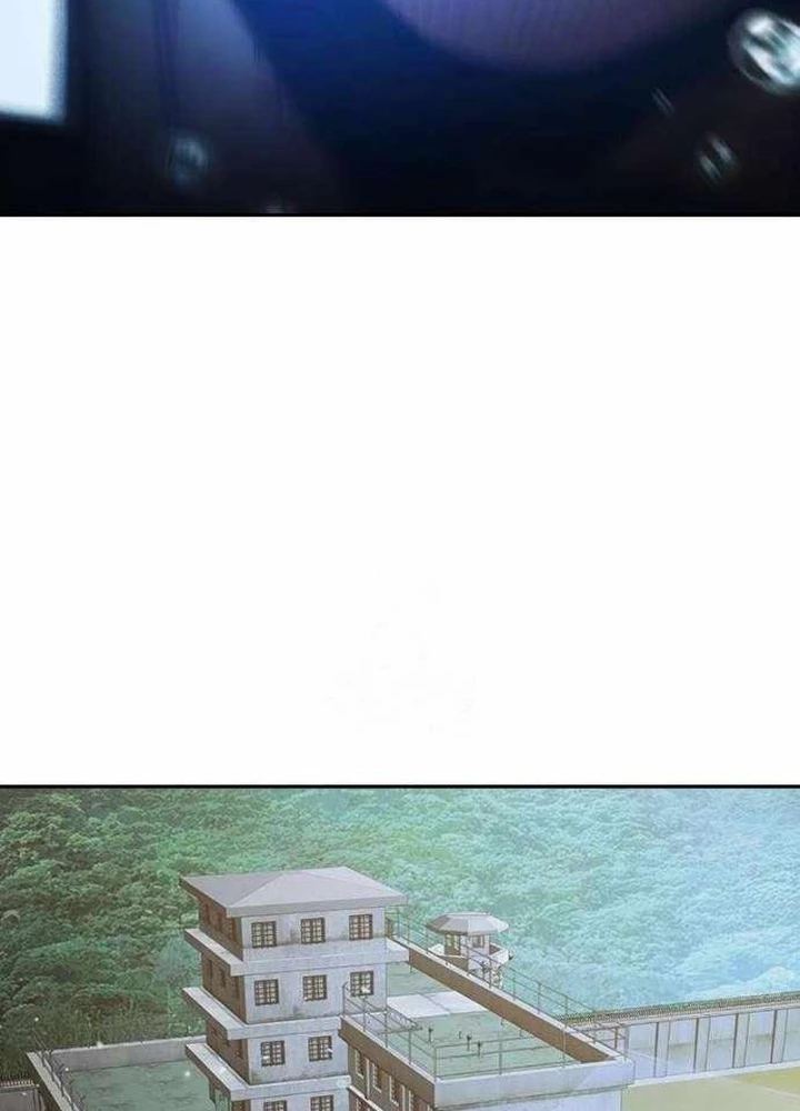 Nhà Tù Vị Thành Niên Chapter 60.1 - Trang 2