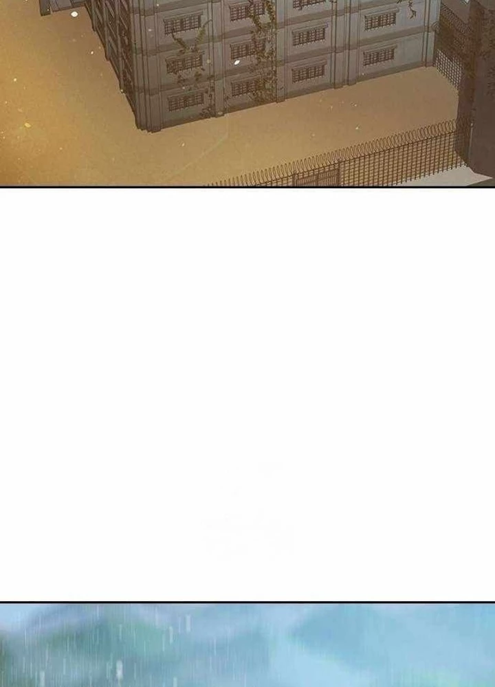 Nhà Tù Vị Thành Niên Chapter 60.1 - Trang 2