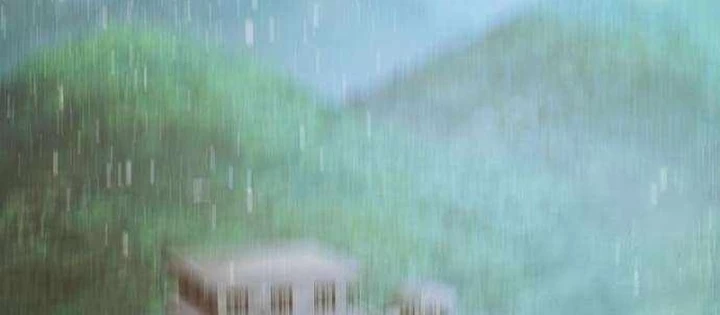 Nhà Tù Vị Thành Niên Chapter 60.1 - Trang 2