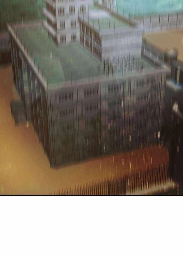 Nhà Tù Vị Thành Niên Chapter 60.1 - Trang 2