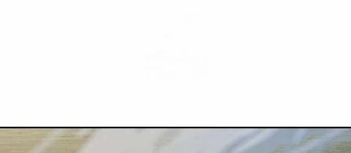 Nhà Tù Vị Thành Niên Chapter 60.1 - Trang 2