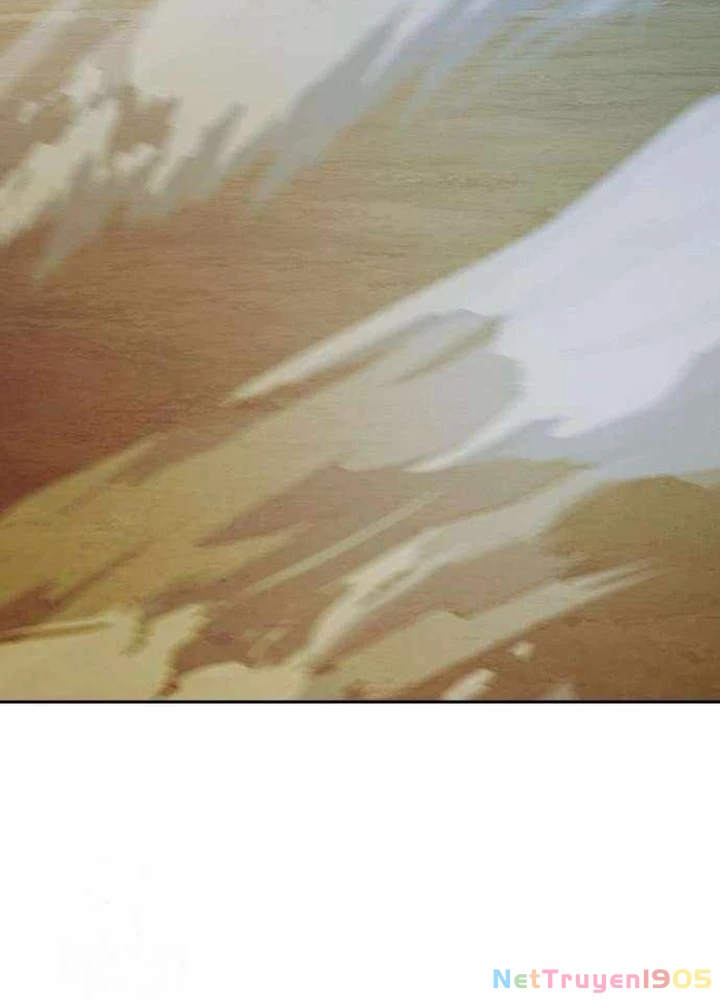 Nhà Tù Vị Thành Niên Chapter 60.1 - Trang 2