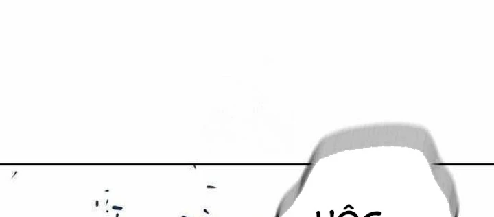 Nhà Tù Vị Thành Niên Chapter 60.1 - Trang 2