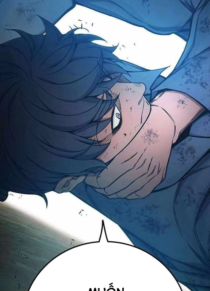 Nhà Tù Vị Thành Niên Chapter 60.1 - Trang 2