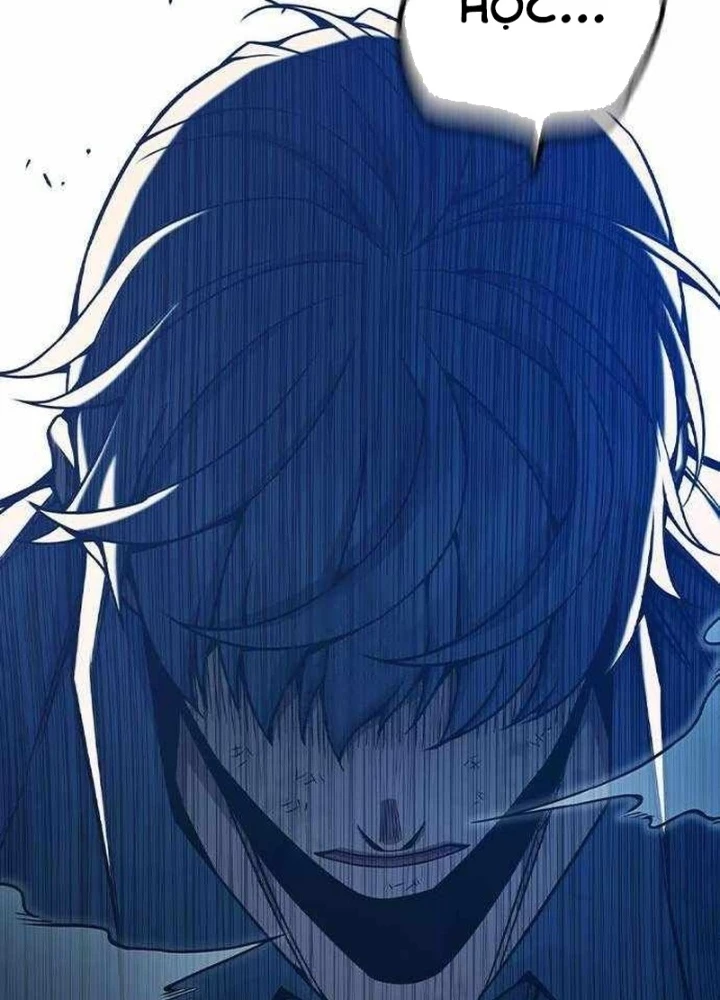 Nhà Tù Vị Thành Niên Chapter 60.1 - Trang 2