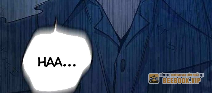 Nhà Tù Vị Thành Niên Chapter 60.1 - Trang 2