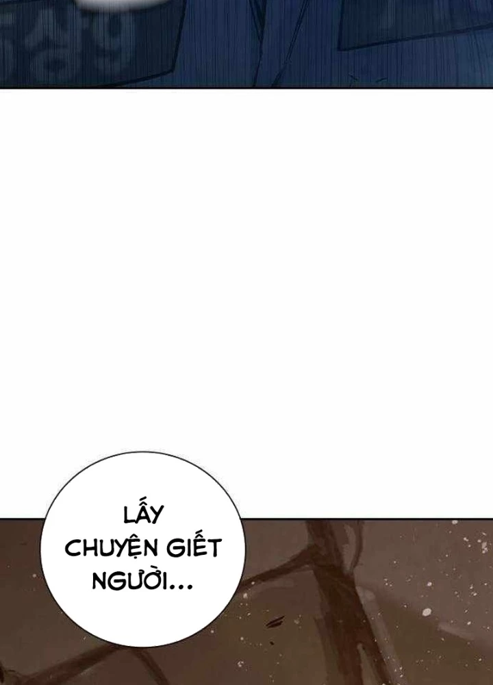 Nhà Tù Vị Thành Niên Chapter 60.1 - Trang 2