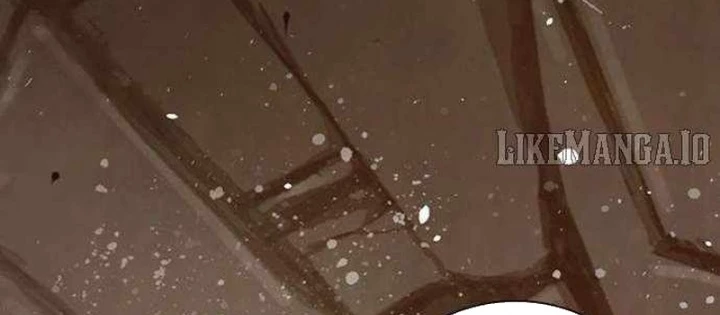 Nhà Tù Vị Thành Niên Chapter 60.1 - Trang 2