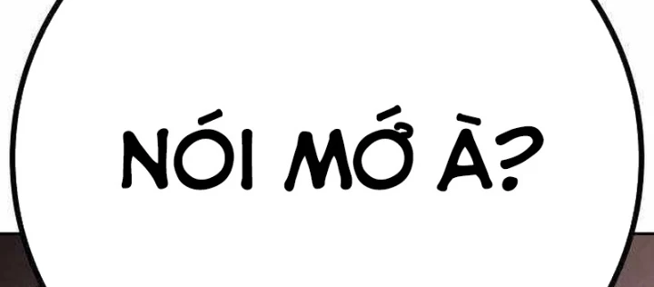 Nhà Tù Vị Thành Niên Chapter 60.1 - Trang 2