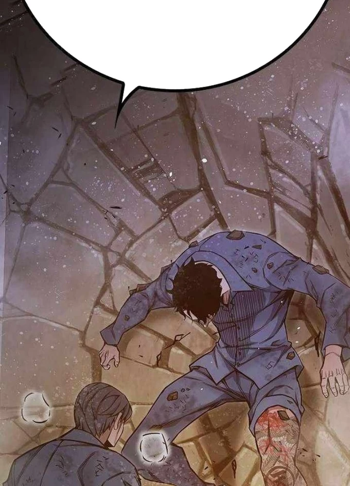 Nhà Tù Vị Thành Niên Chapter 60.1 - Trang 2