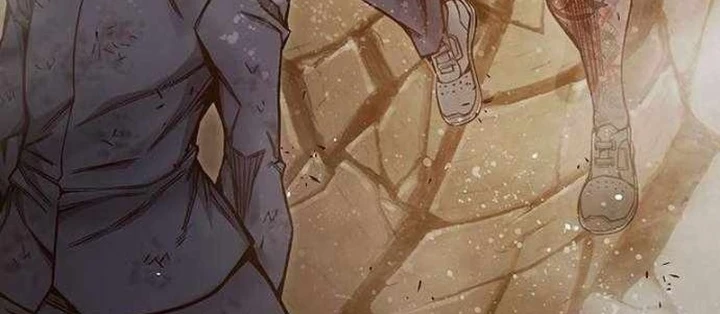 Nhà Tù Vị Thành Niên Chapter 60.1 - Trang 2