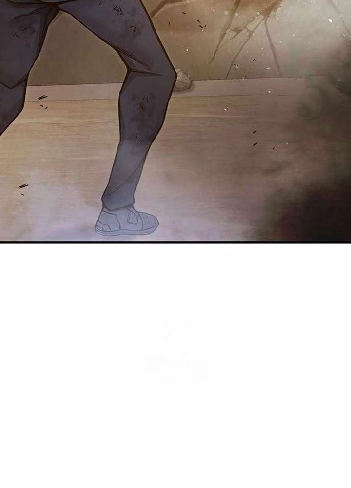 Nhà Tù Vị Thành Niên Chapter 60.1 - Trang 2