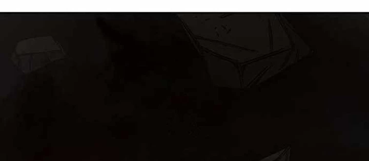 Nhà Tù Vị Thành Niên Chapter 60.1 - Trang 2