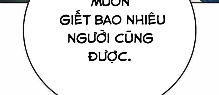 Nhà Tù Vị Thành Niên Chapter 60.1 - Trang 2
