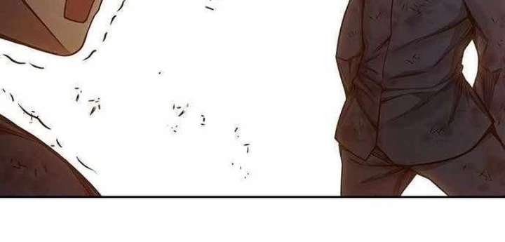 Nhà Tù Vị Thành Niên Chapter 60.1 - Trang 2