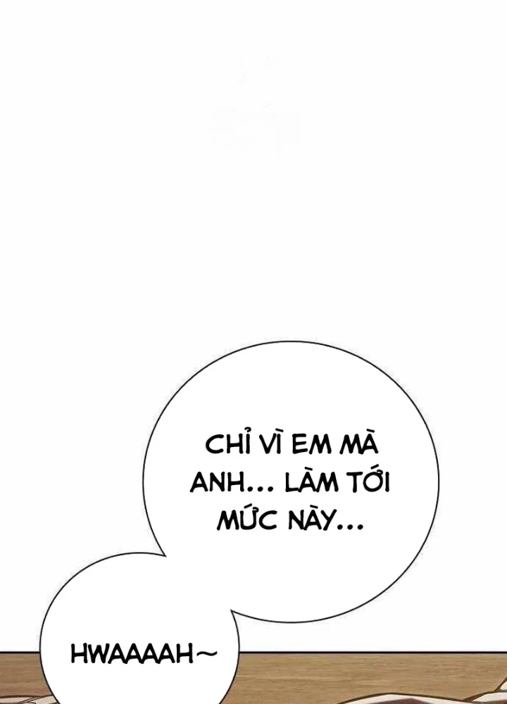 Nhà Tù Vị Thành Niên Chapter 60.1 - Trang 2