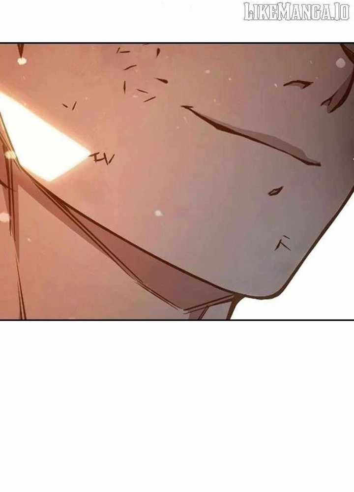 Nhà Tù Vị Thành Niên Chapter 60.1 - Trang 2