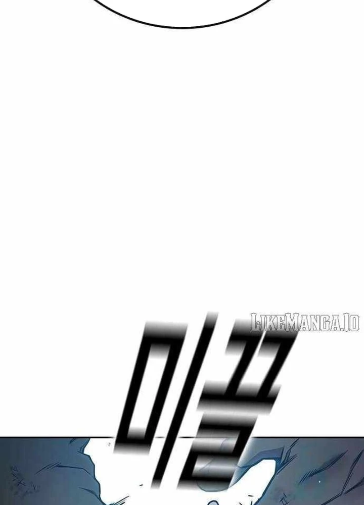 Nhà Tù Vị Thành Niên Chapter 60.1 - Trang 2