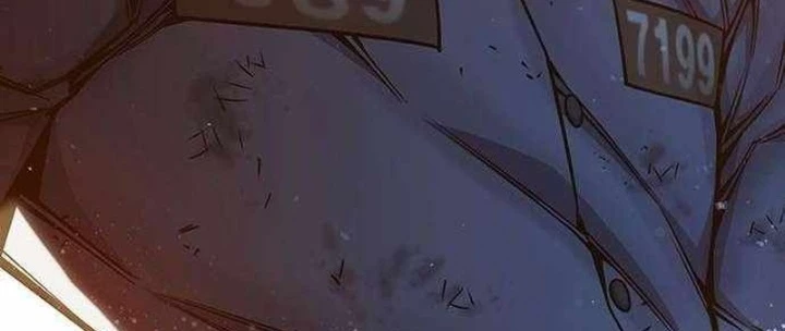 Nhà Tù Vị Thành Niên Chapter 60.1 - Trang 2