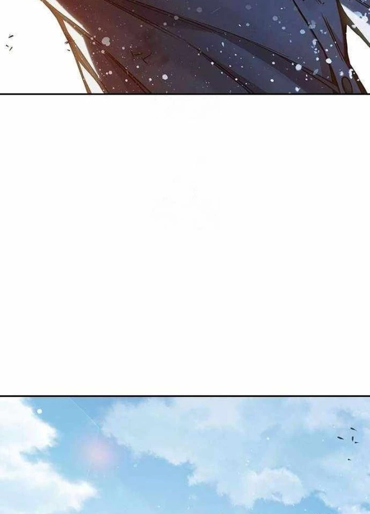 Nhà Tù Vị Thành Niên Chapter 60.1 - Trang 2