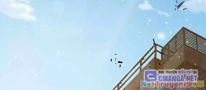 Nhà Tù Vị Thành Niên Chapter 60.1 - Trang 2