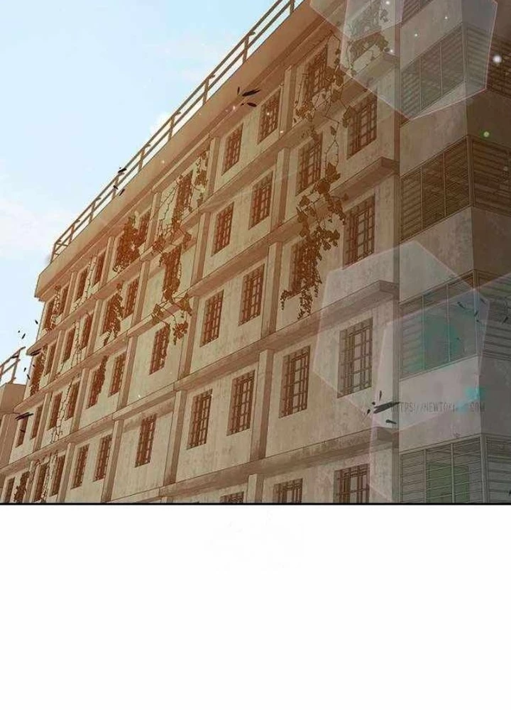 Nhà Tù Vị Thành Niên Chapter 60.1 - Trang 2