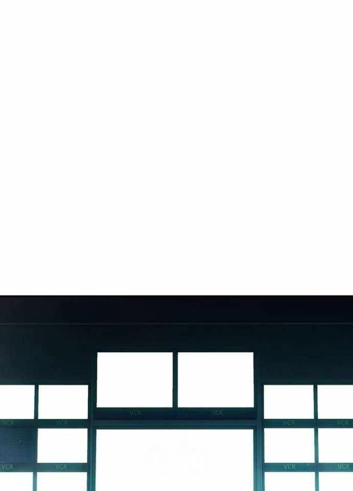 Nhà Tù Vị Thành Niên Chapter 60.1 - Trang 2