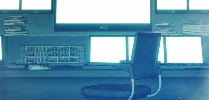 Nhà Tù Vị Thành Niên Chapter 60.1 - Trang 2