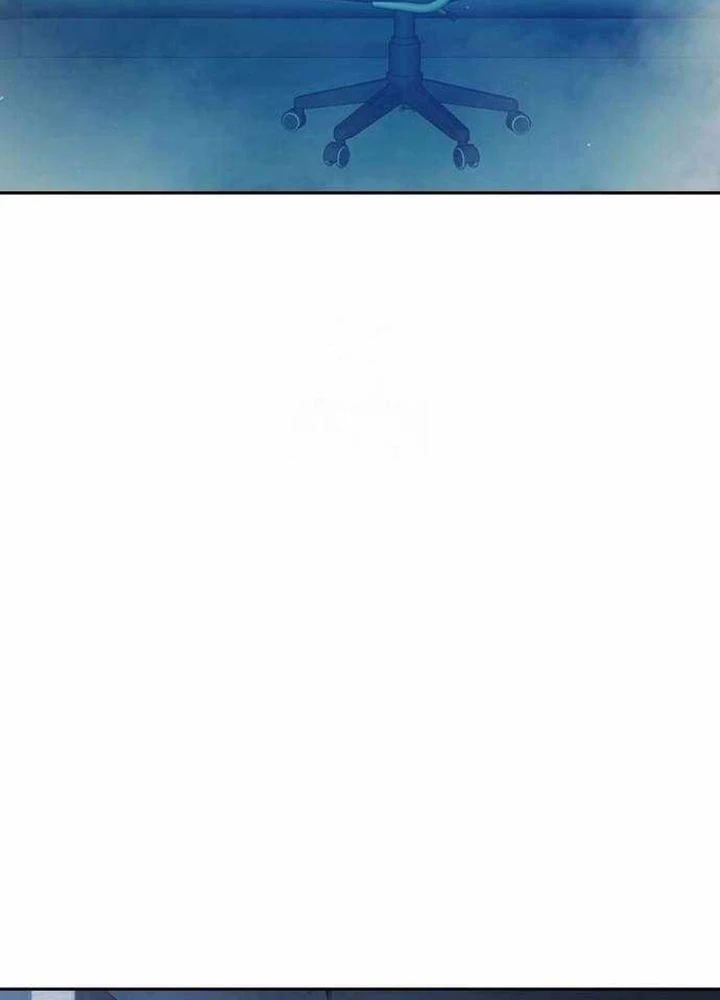 Nhà Tù Vị Thành Niên Chapter 60.1 - Trang 2