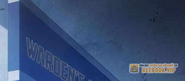 Nhà Tù Vị Thành Niên Chapter 60.1 - Trang 2