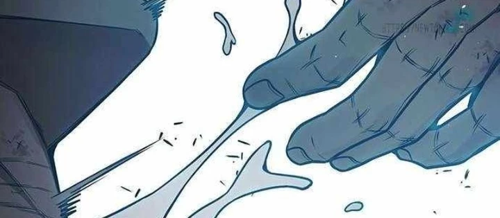 Nhà Tù Vị Thành Niên Chapter 60.1 - Trang 2