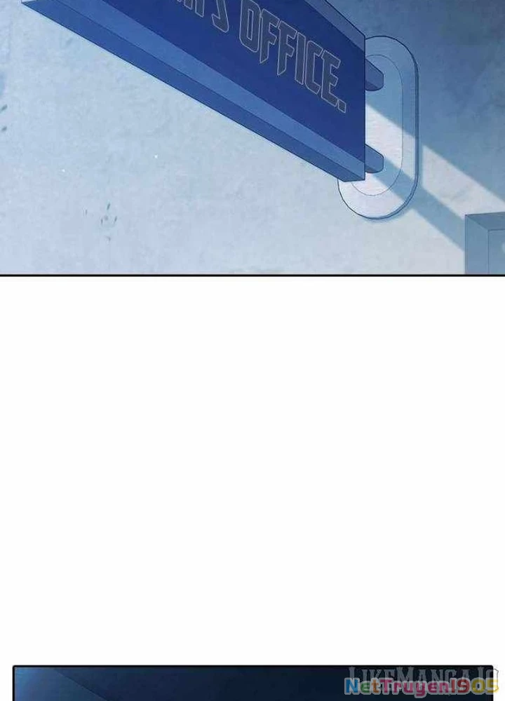 Nhà Tù Vị Thành Niên Chapter 60.1 - Trang 2